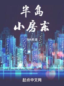 �뵺С����