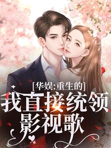 ���飺��������ֱ��ͳ��Ӱ�Ӹ�