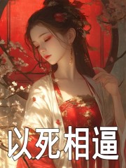 ̸���ۼ޼�����