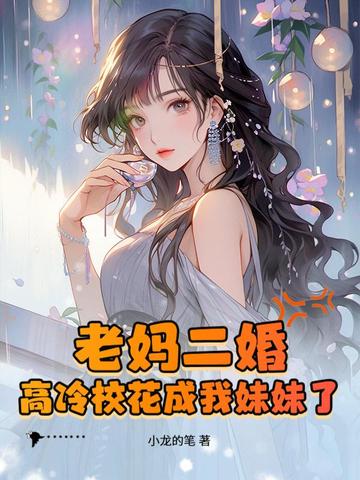 ������飬����У�����������ˣ�