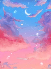 �ٷ꣬����Ϧ��бʱ