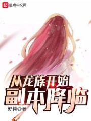 �����忪ʼ��������