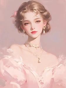 ͬ�²���һ���µ�˳�糵�����30����