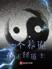 һ�������������ʿ