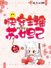 �촩������槼�