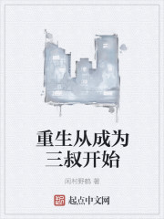 �����è������
