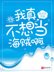 ���治�뵱������