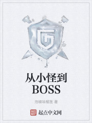 ��С�ֵ�BOSS