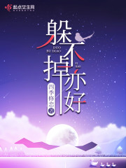 �㲻�����