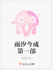 �����뱻������