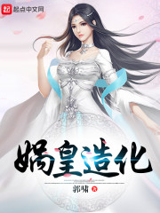 活��컯