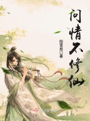 ���鲻����