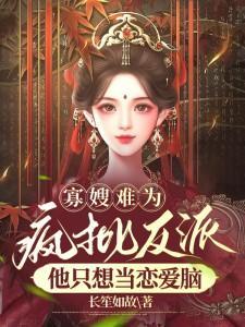 ��ɩ��Ϊ������������ֻ�뵱������