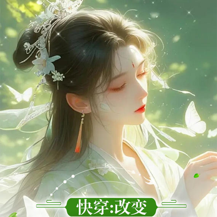 �촩������Ӳ���ڻҲ���һ�㣡