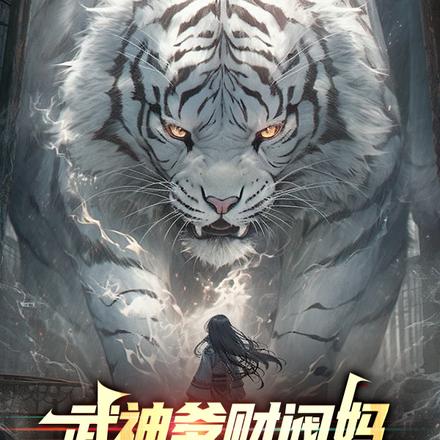 ������Ʒ��裬�ҵ���Ӯ����ô��