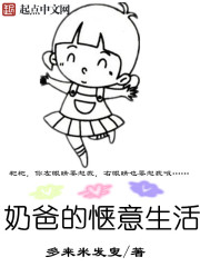 �ֵ̰��������