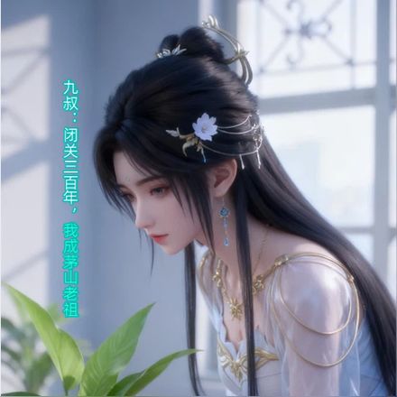 ���壺�չ������꣬�ҳ�éɽ����