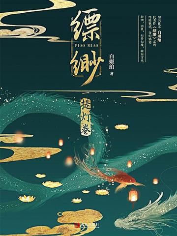 ��翡���ƾ���1��