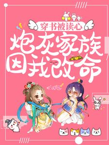 ���鱻���ģ��ڻҼ������Ҹ���