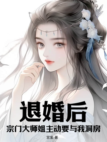 �˻�����Ŵ�ʦ������Ҫ���Ҷ�����