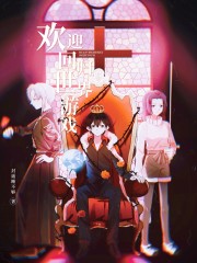��һ���