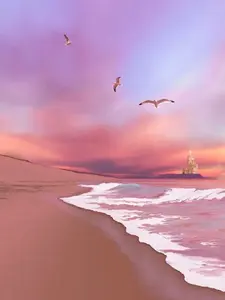 С���������������ӣ����ջ�ǰ��ִ�ƵĹ�˾