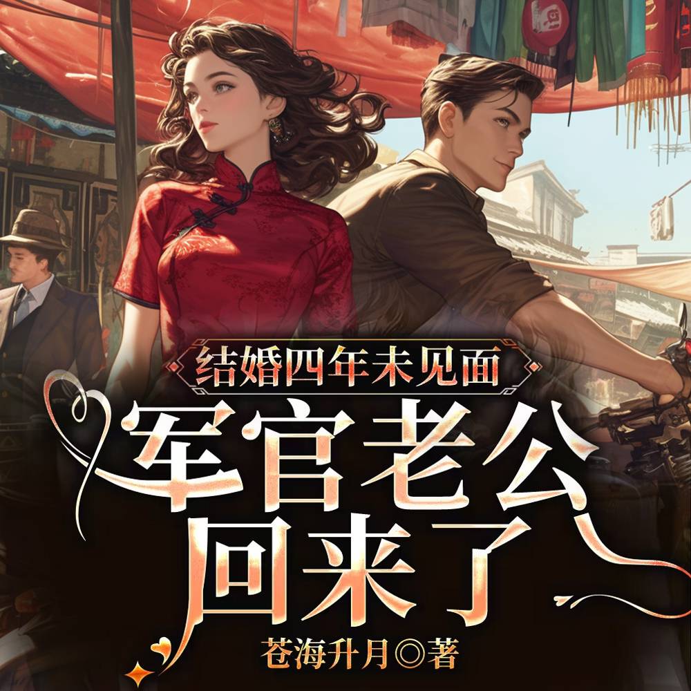 �������δ���棬�����Ϲ�������