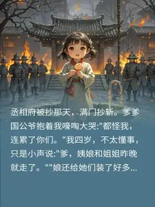 ���ų�նǰҹ����������������ˣ���ױ̨��