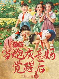 ���㣬���ڻ�������Ѻ�