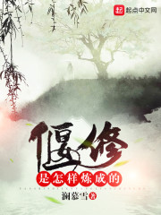 �ڰ������ֲ���˹