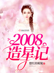 2008���Ǽ�