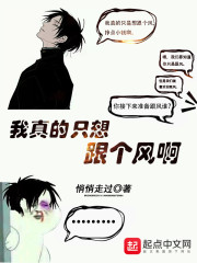 ������������������