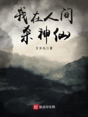 ���鹷��