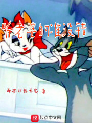 ���������