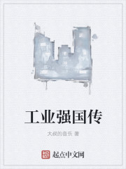 ���治��������