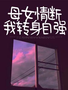 ĸŮ��ϣ���ת����ǿ