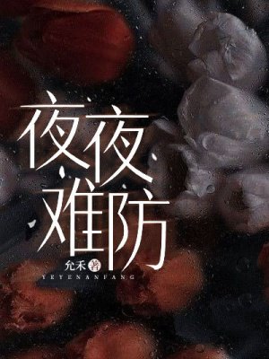 ҹҹ�ѷ�