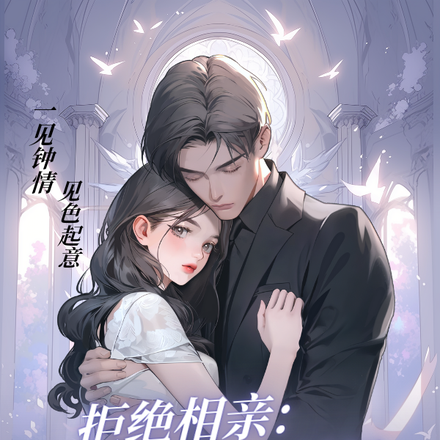 ����С���