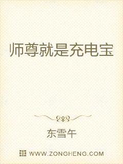 ʦ����ǳ�籦