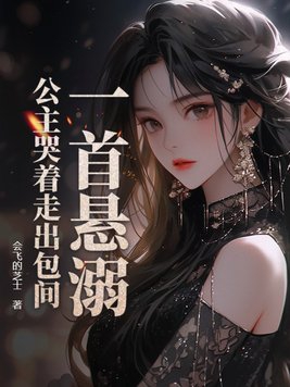 һ�����磬���������߳����䣿