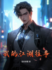 �������뿪���緽���غ���