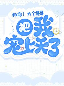 ���������������ҳ�������