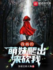�һ�����������������
