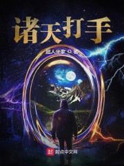 ����֮����ӯ