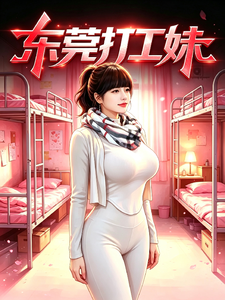 ��ݸ����