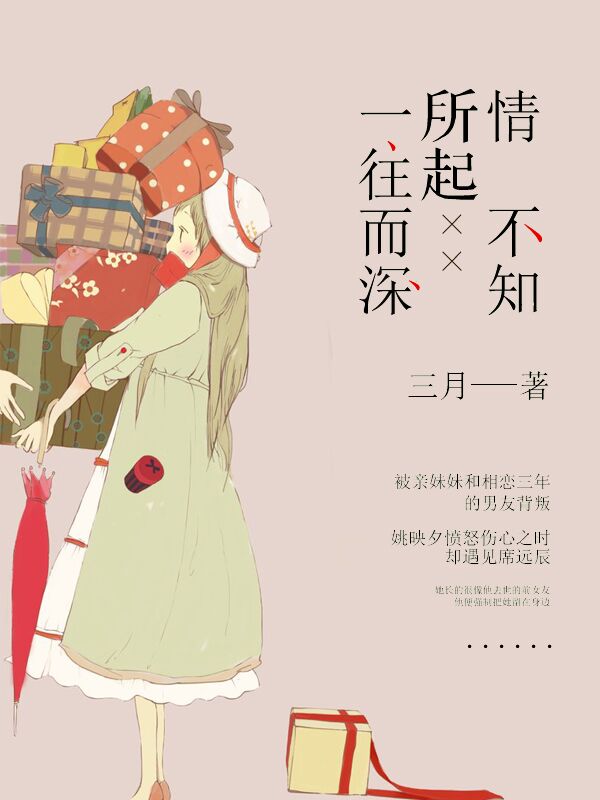 �鲻֪����һ������