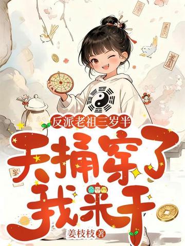 ������������룬��ͱ����������