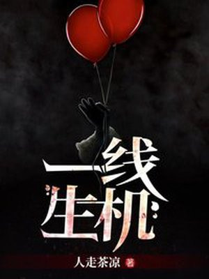 һ������