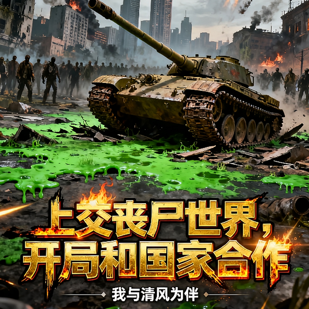 �Ͻ�ɥʬ���磬���ֺ͹��Һ���