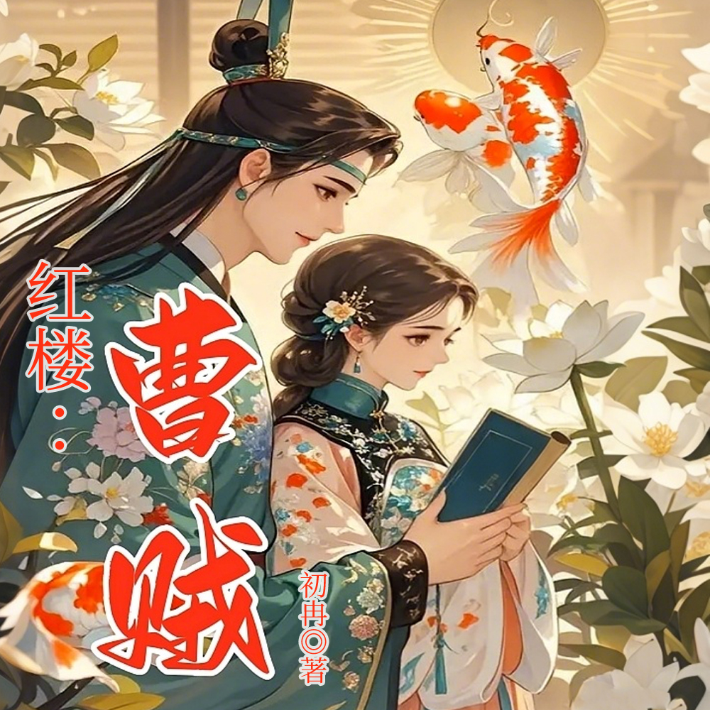 ��¥������檳�Ⱥ